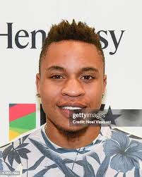 169 The Rotimi Experience Stock Photos, High-Res Pictures, and Images