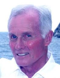 Clifford Bridgette Obituary June 26, 2019