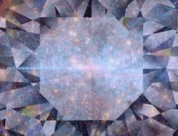 Https Encrypted Tbn0 Gstatic Com Images Q Tbn And9gcrvfuuxc75ua5v6cc0 9f532ssmnf1dkq8ung Usqp Cau The best gifs for diamond shape. 2