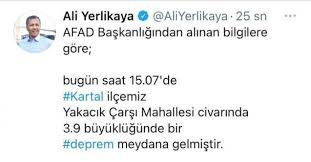 Beşiktaş'ta başkan fikret orman depremi yaşandı. G6ojftppxr5gqm