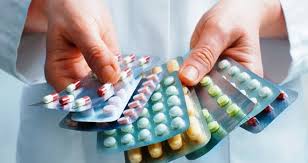 Check spelling or type a new query. 11 Obat Penyakit Kuning Tradisional Sulselekspres Com