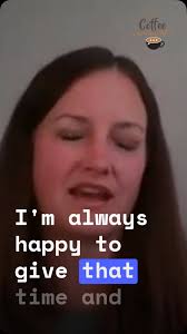 Never shy away from asking questions!, 🚀 Empowerment is all about seeking  knowledge and sharing it forward. Whether you’re coaching, learning, or  just curious—be bold and open-minded., ☕ Coffee, ...