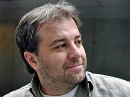 Smutný pomník na Malsičce aneb Když zvířatům tečou černé slzy