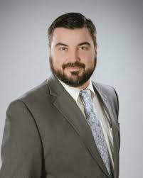 Jerry Updyke's Instagram, Twitter & Facebook