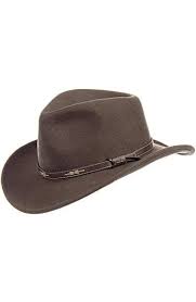Overland Teton Crushable Wool Cowboy Hat Review Cowboy Hats Cowboy Hats