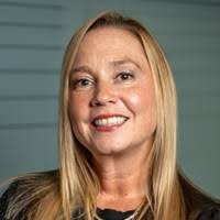 Dean Newell Email & Phone Number