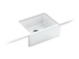 Check spelling or type a new query. Kohler Kitchen Bar Sinks Kitchen Sinks Undermount Sink Alcott Guillens Com