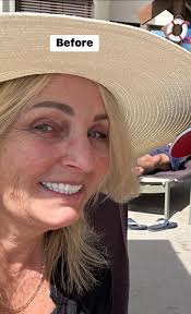 Have you been reverse carded for senior discount?