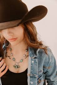 And just like that, the first wedding of the season is next week and I'm.  Not. Ready. How is already almost June?