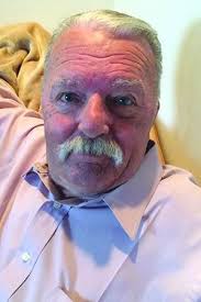 William Kniffen Obituary (1945