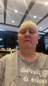 Christina Main Street Market Lawrenceburg