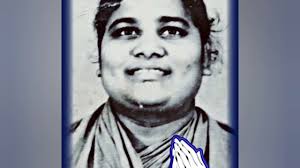 Jeevithanthamu Varaku Neeke Bro DGS Dhinakaran Telugu Songs Chords