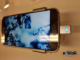 Samsung Galaxy S6 Lte Edge Phone Review And Pictures Best Of Riyadh Saudi Arabia Galaxy Samsung Galaxy S6 Samsung Galaxy
