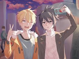 .hd wallpapers free download, these wallpapers are free download for pc, laptop, iphone, android phone and ipad desktop. Hd Wallpaper Naruto Naruto Uzumaki Phone Sasuke Uchiha Wallpaper Flare
