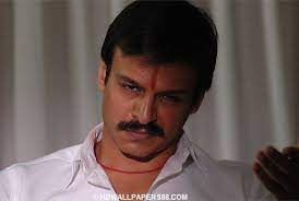 Bollywood Actor Vivek Oberoi Vivek Oberoi Prabhas Pics Hindi Love Shayari Romantic