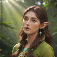 Weekend Serial — Atonement in Zugzwang: Episode 21