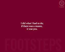 Malinymohan Com Pearl Jam Lyrics Cool Lyrics Words