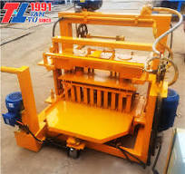 Efficient Fully Automatic Concrete Cement Flysh Brick Making Machine with  Energy-Saving Low Price Big Sale