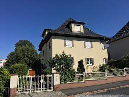 Haus zum kauf in großenhain :: Haus Zum Verkauf 01558 Grossenhain Mapio Net