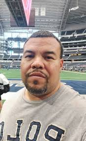 Life is not always happy