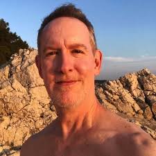 Ernest McLeod (@placeinsun) • Threads, Say more