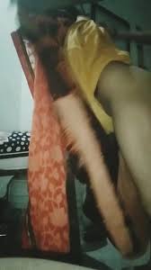 Phonerotica Com Desi Kiss