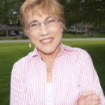 Obituary information for Sylvia Lee (Austin) Wylie