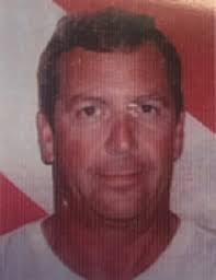 Bast-Stauffer Funeral Homes, P.A.