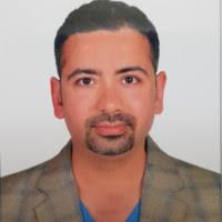 Inder Arora Email & Phone Number