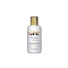 9000 références produits, plus de 450 marques aux prix les plus compétitifs. Serum Reconstructeur Keratin 59ml Chi