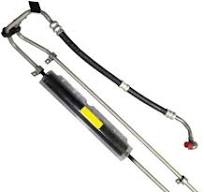 Hydraulic Control Servo Pump Servo Hose For Cruze 1.6L 1.8L ...