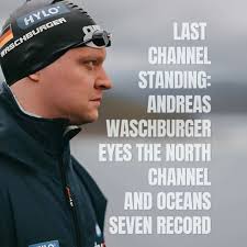 Strait of Gibraltar Swimmers Round-up April-May 2024 🌊🏊‍♂️  Congratulations to the latest swimmers who braved the Strait of Gibraltar!  🔗 Read more:  https://www.openwaterswimming.com/strait-of-gibraltar-swimmers-round-up-april-may-2024/  April 3 ...