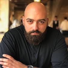 100 Entrepreneurs Gathering