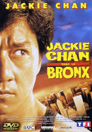 Mon tue wed thu fri sat sun 8:00am to 11:00pm. Rumble In The Bronx The Flop House Wiki Fandom