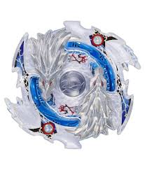 Yooo so i finally got beyblade burst evolution lost luinor l2!! Takaratomy Beyblade Burst Lost Luinor L2 Buy Takaratomy Beyblade Burst Lost Luinor L2 Online At Low Price Snapdeal