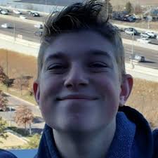 2024 SCCA U.S. Majors Tour Series Registration