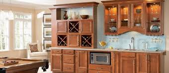 Product Browser American Woodmark American Woodmark Cabinets Home Kitchen Remodel