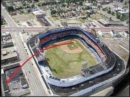 William Krolak (@WilliamKrolak)