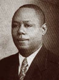 Crónica de Cartas a Ofelia