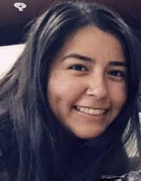 Natalie Navarro Archives