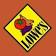 Lowe's Food Market logo