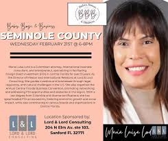 Is any local coffee shop willing to host the first Southern Divas meet and  greet event?