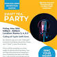 Swift Tea Party
