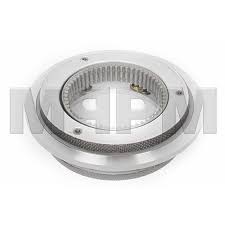 This property is not currently available for sale. Mpparts Eaton Fuller A 6608 Synchronizer Assembly A6608