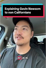 Gavin Neeson American Psycho