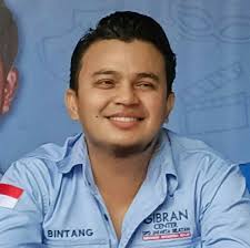 Kampanye Gibran Optimis Siap Jadi Magnet Buat Suara Pemilih Generasi  Milenial dan GenZ