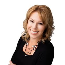 Allison James Estates and Homes Roster