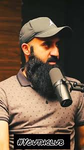 Change Your Habits, #youthclub #you #youngest #young #youth #foryou #fyp