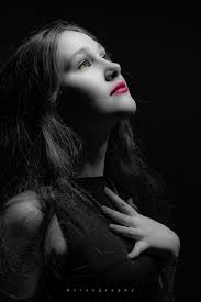 Question for pricing So, I recently was just asked to do a photo session  for an auto care here in town. They asked how much I charge and I said  typically $100