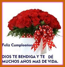 Demuéstrale a tu familia y amigos que están en tu corazón con nuestras variadas y encantadoras tarjetas de cumpleaños. Pin En Felicitaciones De Aniversario